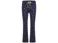 Dames pyjama in cadeauverpakking