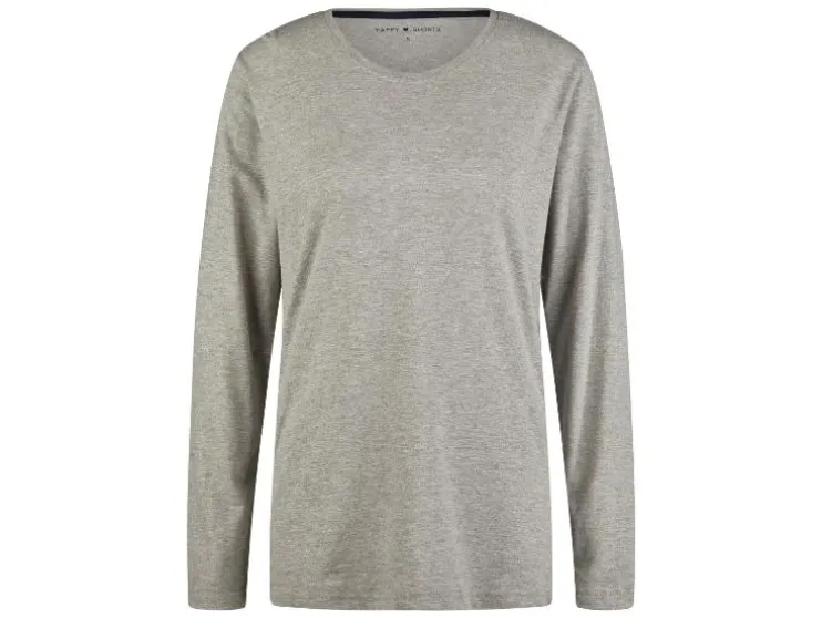 Dames pyjama in cadeauverpakking