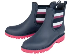 Dames regenlaarsjes