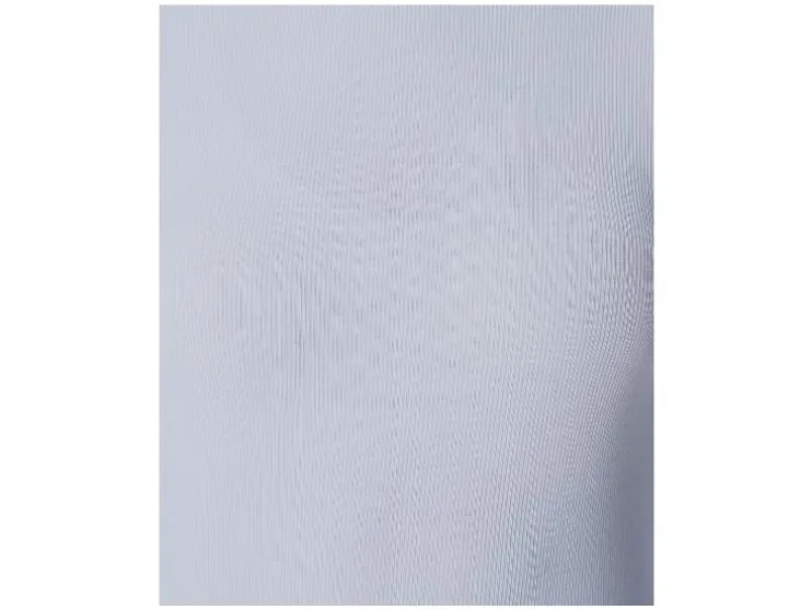 Dames shirt met lange mouwen