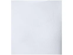 Dames shirt met lange mouwen