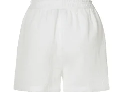 Dames short