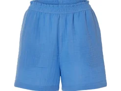 Dames short