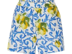Dames short