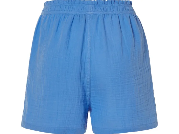 Dames short