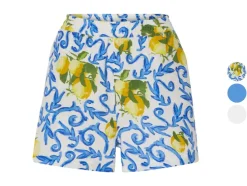 Dames short