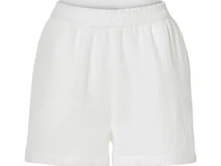 Dames short