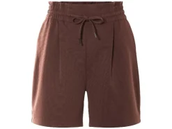Dames short