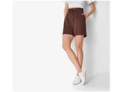 Dames short