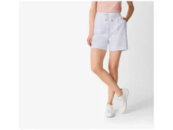 Dames short