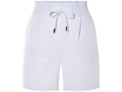 Dames short