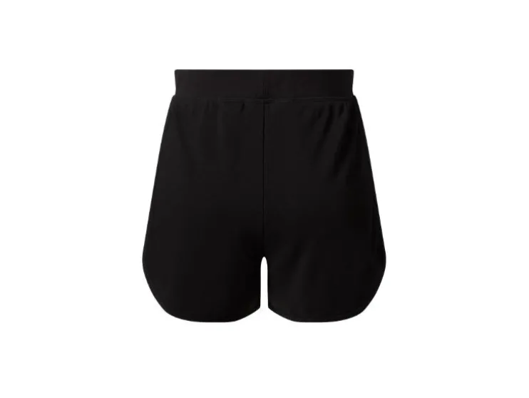 Dames short
