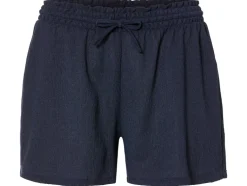 Dames short