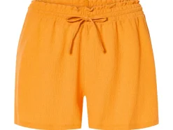 Dames short