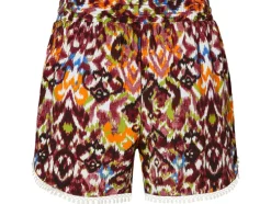 Dames short