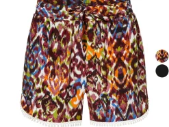 Dames short