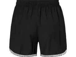 Dames short