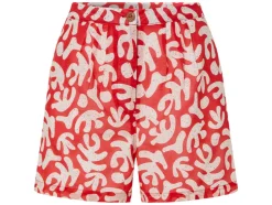 Dames short