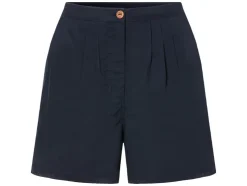 Dames short