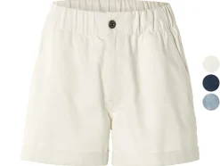 Dames short