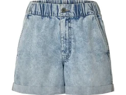 Dames short