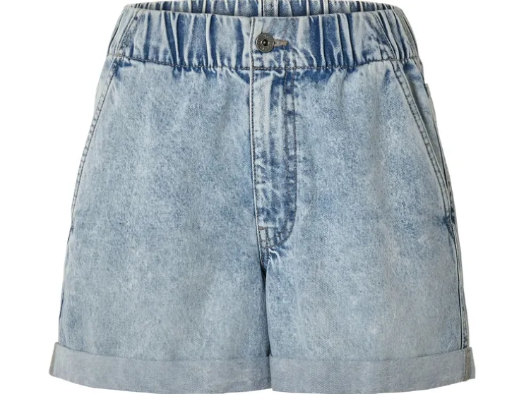 Dames short