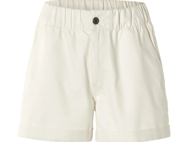 Dames short