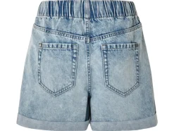 Dames short