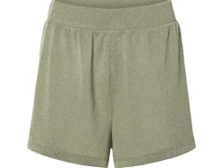 Dames short