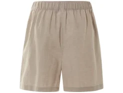 Dames short