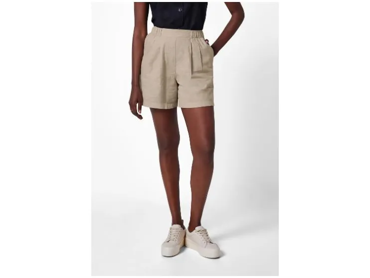 Dames short