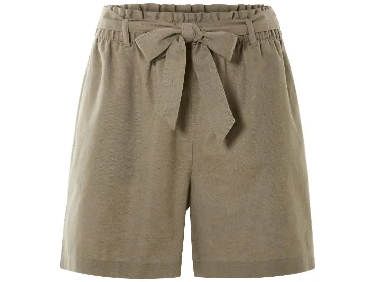 Dames short