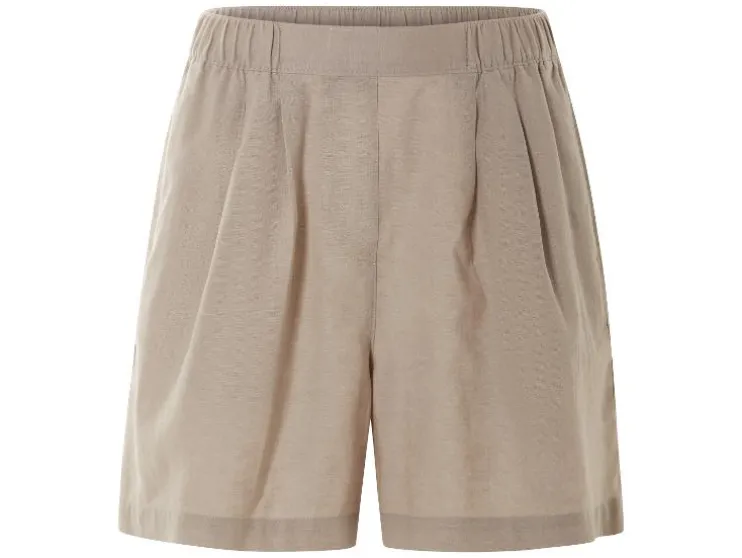 Dames short