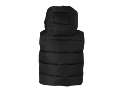 Dames ski-bodywarmer Glamour