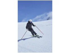 Dames skibroek Classic