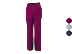 Dames skibroek Classic