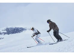 Dames skibroek Classic