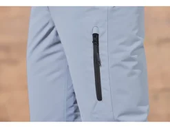 Dames skibroek Classic