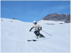 Dames skibroek Classic