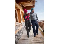 Dames skibroek Classic