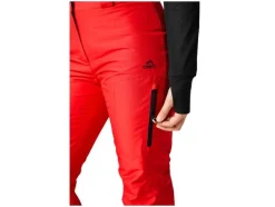 Dames skibroek Classic