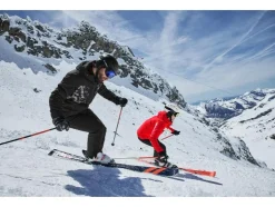 Dames skibroek Classic