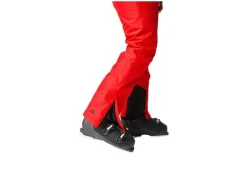 Dames skibroek Classic