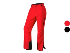 Dames skibroek Classic