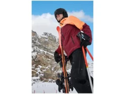 Dames skibroek Premium