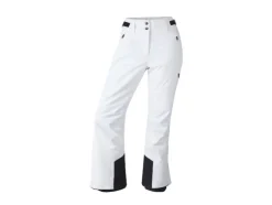Dames skibroek Premium