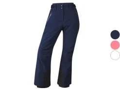 Dames skibroek Premium