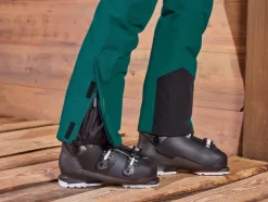 Dames skibroek Premium