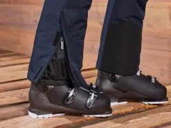 Dames skibroek Premium