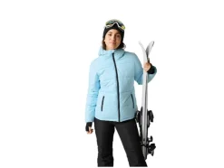 Dames ski-jas Classic